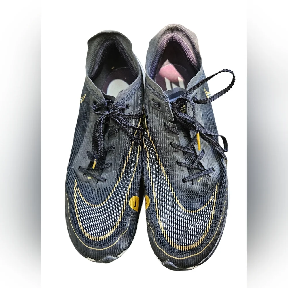 Nike ZoomX‎ Vaporfly Next% 2